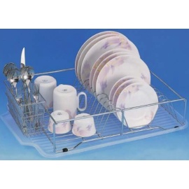 Dish Rack (Сушилка)