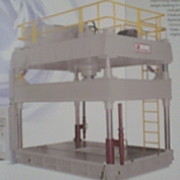 Hemming Machine (Хемминг машины)