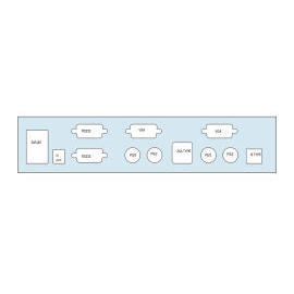 IP KVM (IP KVM)