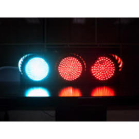 ITSSignal---LED Traffic Signals; LED Countdown Pedestrian Signal (ITSSignal   светодиодных светофоров; светодиодная Countdown пешеходов сигнала)