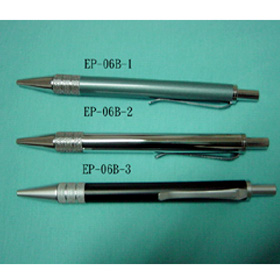 Kugelschreiber, Bleistift (Kugelschreiber, Bleistift)