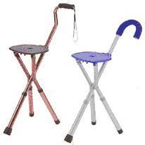 ALUMINUM CANE CHAIR (ALUMINUM CANE CHAIR)