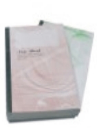 Horizontal lines Notebook (Horizontal lines Notebook)