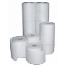 80 mm Thermal Paper Roll (80 mm Rouleau de papier thermique)