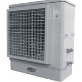 Environmental - Air Conditioner