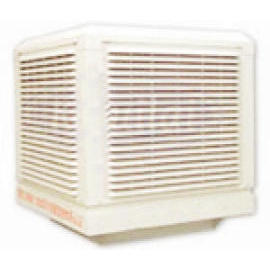 Environmental - Air Conditioner (L`environnement - Air Conditioner)