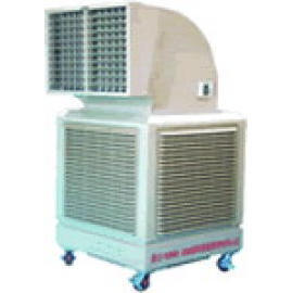 Environmental - Air Conditioner (L`environnement - Air Conditioner)