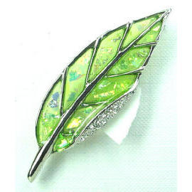 Brooch (Broche)