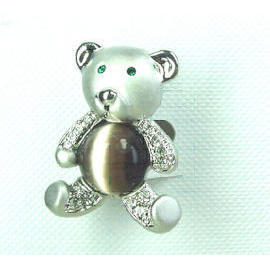 Brooch (Brooch)