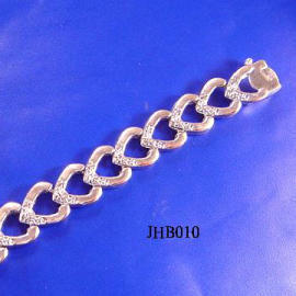 Bracelet (Bracelet)