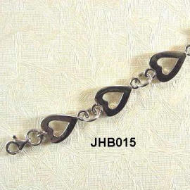 Bracelet (Bracelet)