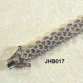 Bracelet (Браслет)