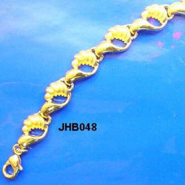 Bracelet (Bracelet)