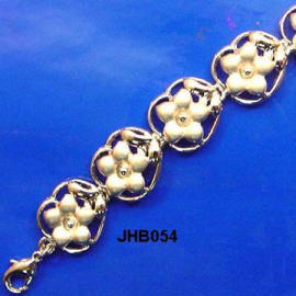 Bracelet (Bracelet)