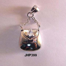 Pendant (Pendentif)