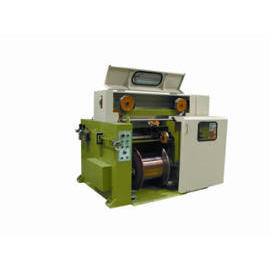 Spooling - High Speed Single Spooler