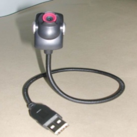 Web Camera (Web Camera)