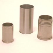 ENGINE PARTS (ENGINE PARTS)