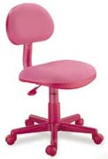 Office Chair, Task Chair, Büromöbel (Office Chair, Task Chair, Büromöbel)