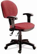 Office Chair, Task, Sessel (Office Chair, Task, Sessel)