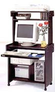 Computer desk, Office desk, Office furnitue, Desk (Computertisch, Schreibtisch, Office furnitue, Schreibtisch)