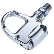 Pedal