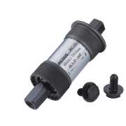 bottom Bracket Parts (bottom Bracket Parts)