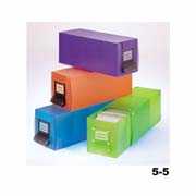 CD Holder (CD Holder)