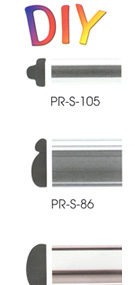 Body Molding (Body Molding)