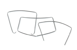 Windshield Molding (Windshield Molding)