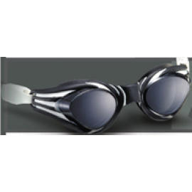 Swimming Goggles (Lunettes de natation)