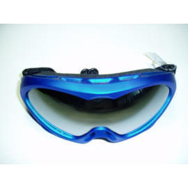 Ski goggle (Ski goggle)
