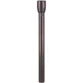 Multi-Function Flashlight, Torchlight, LED Flashlight (Multi-Function Flashlight, Torchlight, LED Flashlight)