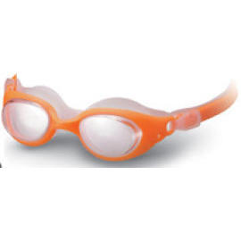Swimming Goggles (Плавательные очки)