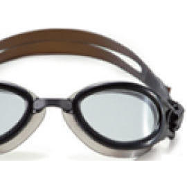 Swimming Goggles (Плавательные очки)