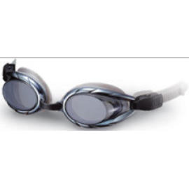 Swimming Goggles (Swimming Goggles)