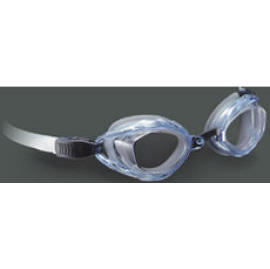 Swimming Goggles (Плавательные очки)