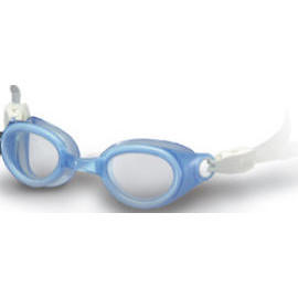 Swimming Goggles (Плавательные очки)