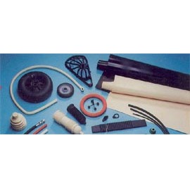 TPV, Thermoplastic Elastomers, TPE (TPV, Thermoplastic Elastomers, TPE)