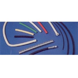 TPV, Thermoplastic Elastomers, TPE