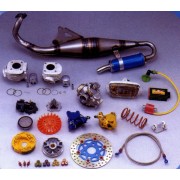 Racing Parts, Auspuff, Zylinder, Drehmoment Frühjahr fahren Gesicht, cdi, (Racing Parts, Auspuff, Zylinder, Drehmoment Frühjahr fahren Gesicht, cdi,)