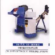 Portable Crusher (Portable Crusher)