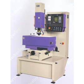 PROFESSIONAL ELECTRIC DISCHARGE MACHINE (Профессиональный электроинструмент РАЗРЯДА МАШИНА)