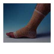 Ankle Support.