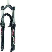 Model: SYS-735