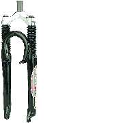 Model: SYS-568