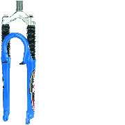 Model: SYS-328