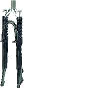 Model: SYS-168