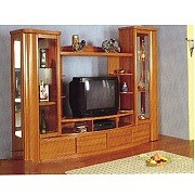 LIVING ROOM CABINET (SALON DU CONSEIL DES MINISTRES)