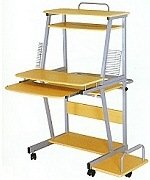 COMPUTERTISCH (COMPUTERTISCH)